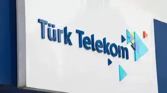 Türk Telekom TurboBox nedir, nasıl çalışır? 5G destekli taşınabilir internet TurboBox paketleri ve başvuru rehberi