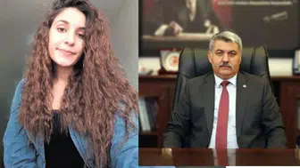 Gülistan Doku soruşturmasında dönemin emniyet müdürü ifadeye çağrıldı