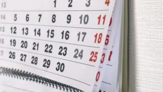 1 Mayıs resmi tatil mi, hangi güne denk geliyor?