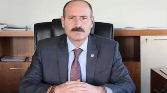 Emniyet Müdürü Sabit Akın Zaimoğlu kimdir, kaç yaşında, nereli ve evli mi?