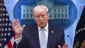 ABD ve İran arasında Lübnan krizi : Ateşkes bozulabilir