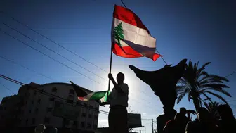 İsrail'in Lübnan saldırılarında can kaybı 2 bin 534’e yükseldi