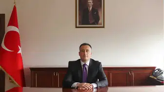 Ayaş Kaymakamı Muharrem Eligül kimdir, kaç yaşında ve nereli?