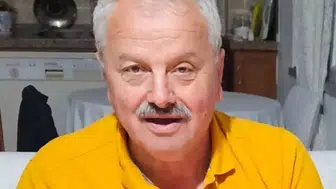 Giresun'da ot toplarken uçuruma yuvarlanan emekli öğretmen yaşamını yitirdi