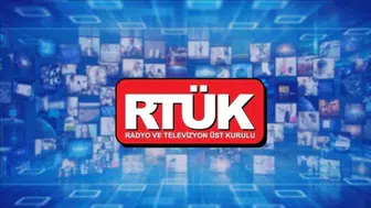 RTÜK'ten 4 yayın kuruluşuna ceza