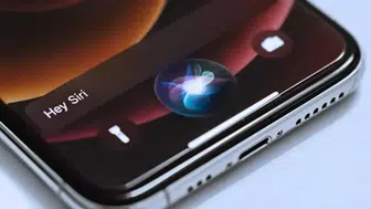 Siri değişiyor: Apple, kontrolü Google’a mı bırakıyor?
