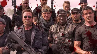 Cehennem Melekleri 4 konusu nedir, oyuncuları kimler? Film nerede çekildi?