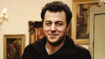 Kayıp Zaman dizisi uyarlama mı, gerçek hikaye mi? Dizinin karakterleri kimler?