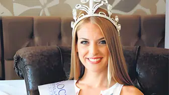 Gizem Melisa Alagöz kimdir, kaç yaşında ve ne iş yapıyor? Gizem Melisa Alagöz neden gözaltına alındı?