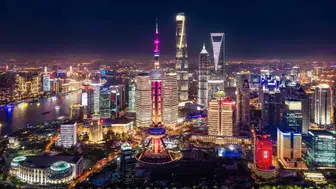 Dünyanın en iyi şehirleri açıklandı! Türkiye'den sadece o il yer aldı