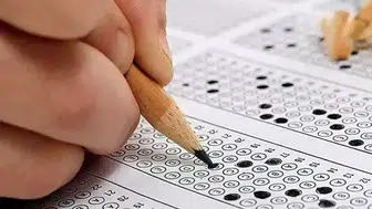 2026 İOKBS Bursluluk Sınavı Ne Zaman Gerçekleşecek ve Giriş Belgesi Nereden İndirilecek?