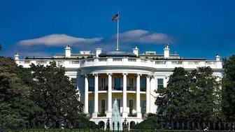 Beyaz Saray karıştı ! Gizli bilgilerle bahis oynayan personel için düğmeye basıldı