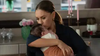 Kızılcık Şerbeti dizisinin yeni bölümü ne zaman? Dizinin son bölümünde ne oldu?