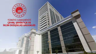 Çevre, Şehircilik ve İklim Bakanlığı 135 milli emlak uzman yardımcısı alacak : Başvuru şartları belli oldu