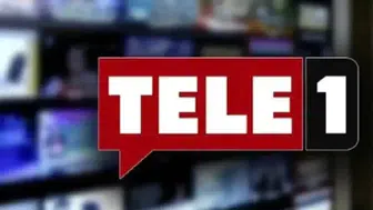 TMSF, TELE1 TV'yi Satışa Çıkardı! İhale Süreci Hakkında Bilgiler Neler?