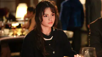 Çirkin dizisi bu akşam Star TV'de mi? Yeni bölüm ne zaman?