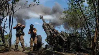 Hayfa’da bilanço ağırlaşıyor : İran saldırısında 2 kişi hayatını kaybetti