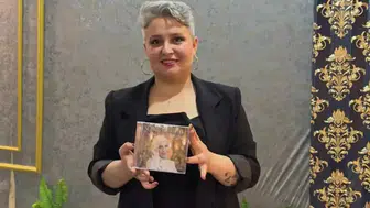 Elif Cevahir Şahin kimdir, kaç yaşında ve neden öldü?