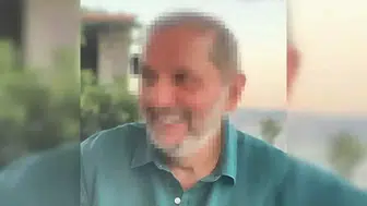 MUBRAŞ Yönetim Kurulu Başkanı Levent Arkan, taciz iddiasıyla gözaltına alındı