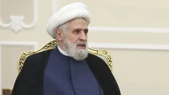 İsrail: Hizbullah liderinin yeğeni öldürüldü