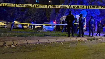 Boşanma aşamasındaki eşini sokak ortasında öldüren sanık hakim karşısında