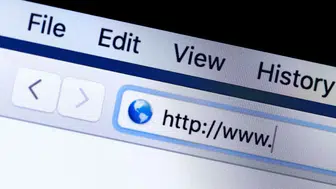 Kars'ta okul saldırı paylaşımlarına müdahale : 22 hesaba erişim engeli