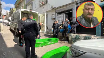 Sosyal medya fenomeni 'Cin Ali'yi öldüren kızı tutuklandı