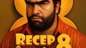 Recep İvedik 8 ne zaman yayınlanacak? Konusu nedir, oyuncuları kimler?