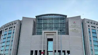 İmamoğlu çıkar amaçlı suç örgütü davasında 15 kişiye tahliye kararı verildi