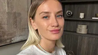 Ünlülere yönelik uyuşturucu soruşturmasında test sonuçları belli oldu