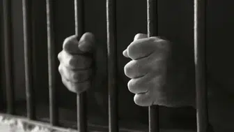 İskenderun'da satırlı saldırı dehşeti : 1'i ağır 3 kişi yaralandı