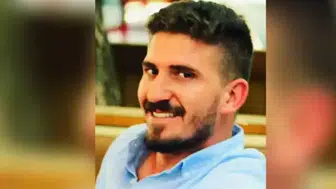 Aksaray'da annesinin erkek arkadaşını bıçaklayıp ambulansa saldırmıştı! Gökhan Isı yaşam mücadelesini kaybetti