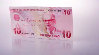 10 Türk Lirası'nın Arka Yüzündeki Cahit Arf Kimdir ve Matematiğe Katkıları Nelerdir?