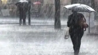 Hafta sonu hava nasıl olacak?