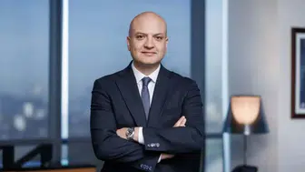 Kia Türkiye Genel Müdürlüğü’ne Şafak Savcı atandı! Şafak Savcı kimdir?