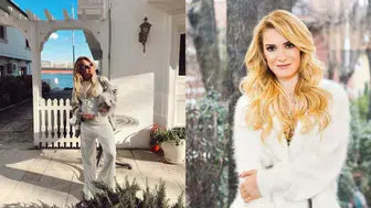 Bianca Somer Türkmen kimdir? Dahlia Bianca’nın tasarım yolculuğu nasıldır?