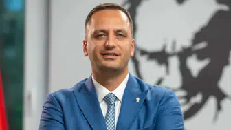 Bornova Belediye Başkanı Ömer Eşki hakkında tutuklama talep edildi