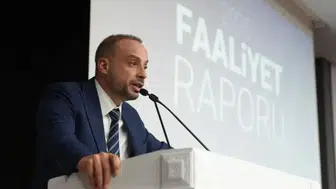 Ataşehir Belediye Başkan Yardımcısı Birkan Birol Yıldız kimdir, kaç yaşında ve nereli?