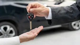 Araç plakalarında yeni dönem : Hatalı basılan plakalar ücretsiz değiştirilecek