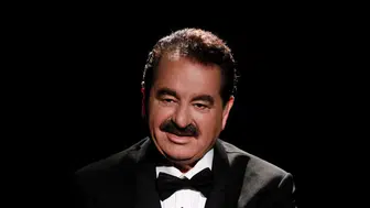 İbrahim Tatlıses'in mal varlığı ne kadar? İbrahim Tatlıses, servetini devlete bağışladı mı?