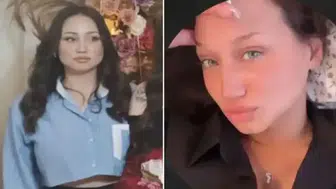 Sedef Güler cinayetinde mütalaa açıklandı