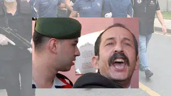 Nuriş çetesine şafak baskını ! 4 ilde 28 şüpheli yakalandı