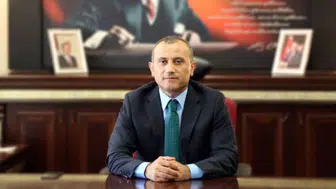 Handan Sonel kimdir? Tuncay Sonel'in eşi kaç yaşında, nereli ve mesleği nedir?