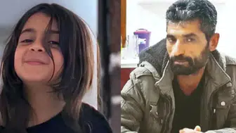 Narin Güran cinayetinde sanık Nevzat Bahtiyar'a müebbet hapis talebi