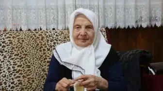 Rizeli şifacı Fatma teyze kim? Fatma Demir kimdir, kaç yaşında?