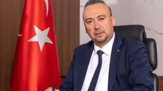 Bornova Belediyesi'ne yönelik soruşturma başlatıldı