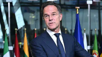 'Türkiye savunma sanayisinde devrim yaşadı'