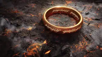 The Rings of Power 3. sezon ne zaman yayınlanacak? Yayın tarihi ve hikaye detayları neler?