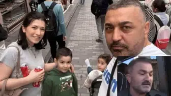 Böcek ailesi davasında ilk duruşma görüldü