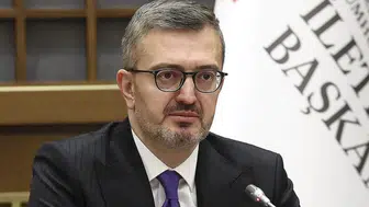 'İnsanlığın ortak değerlerine yönelmiş bir tehdittir'